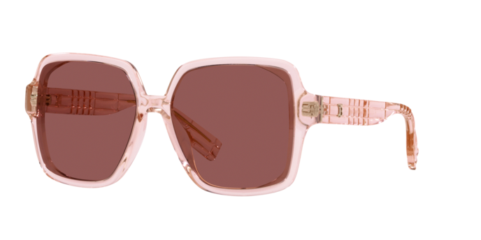 Burberry BE4379D 403069  